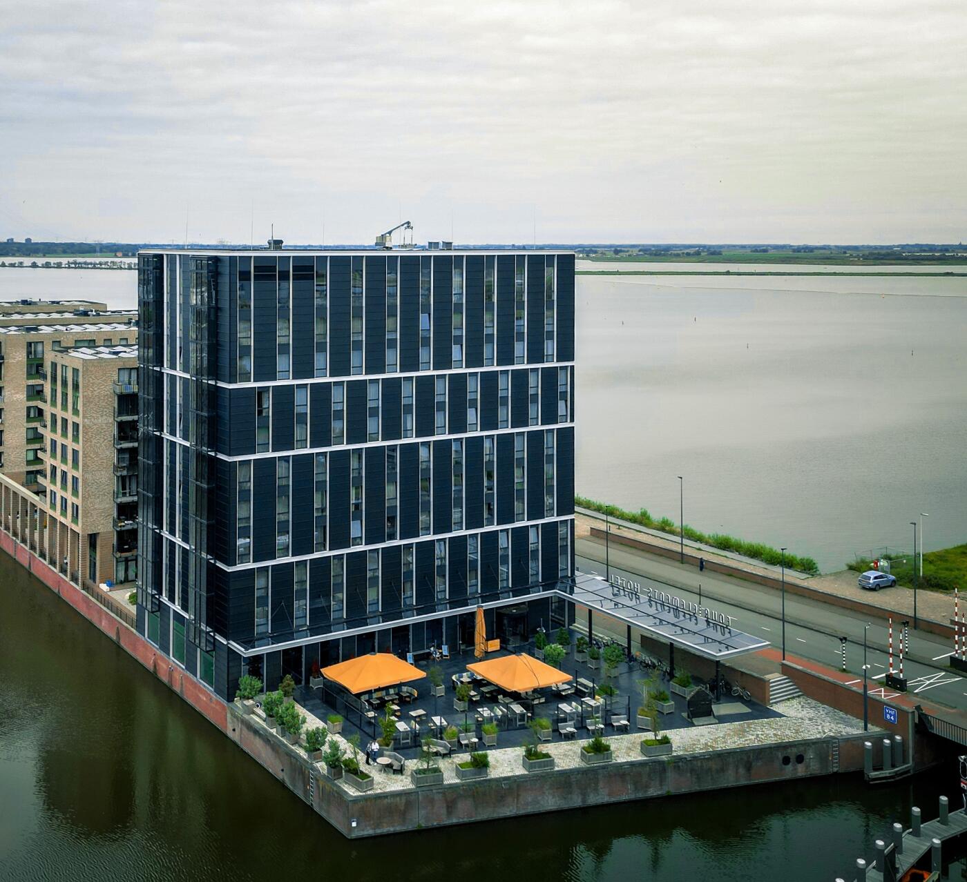 duurzaam-gebouw-ijburg-ijmeer-amsterdam-rondleiding