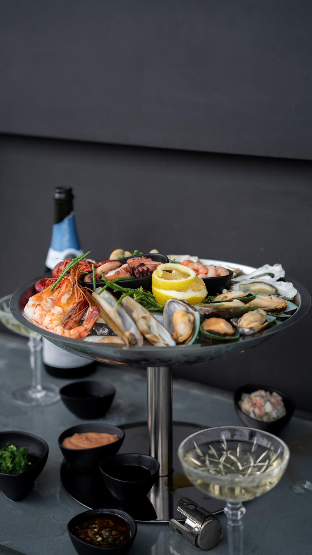haven-ijburg-restaurant-five