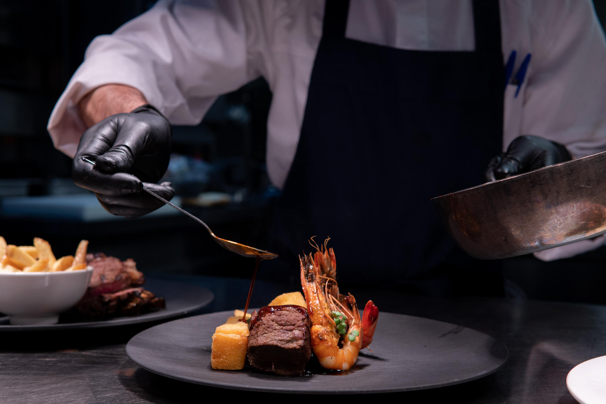five-haven-ijburg-amsterdam-restaurant