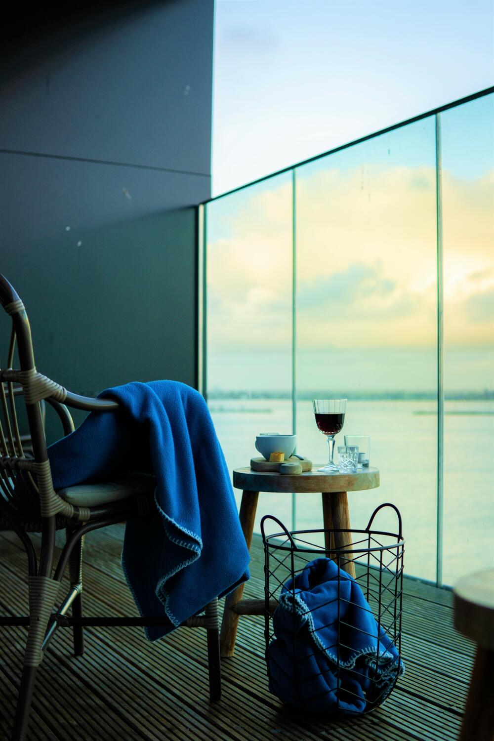 Sky-bar-ijburg-amsterdam-rooftopbar-ijmeer