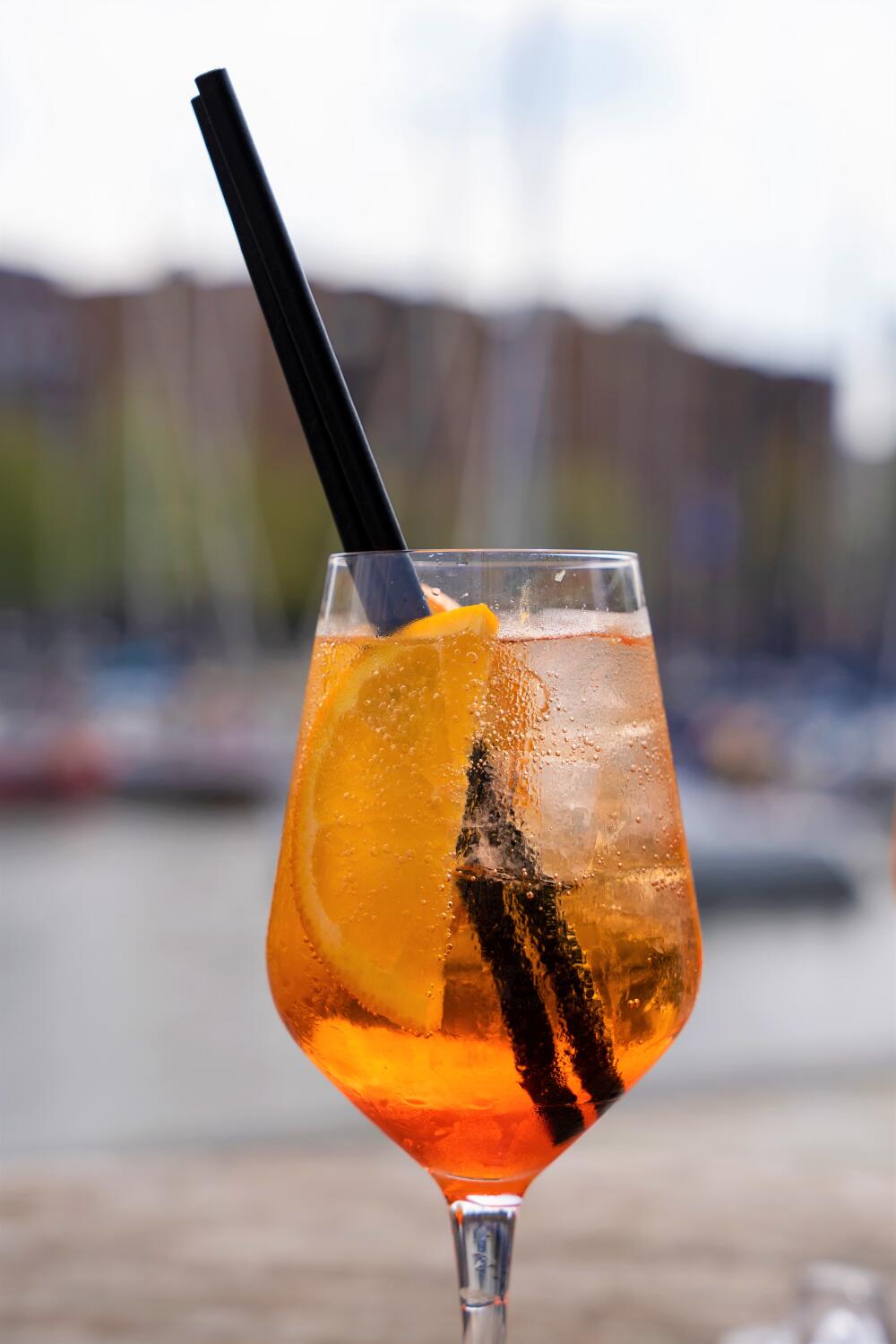aperol-spritz-ijburg