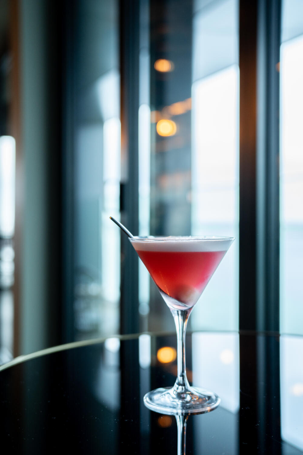eventlocatie-ijburg-sky-bar-amsterda