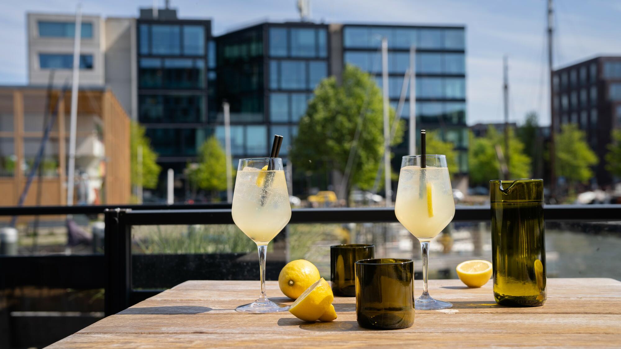 five-restaurant-amsterdam-haven-water-ijburg
