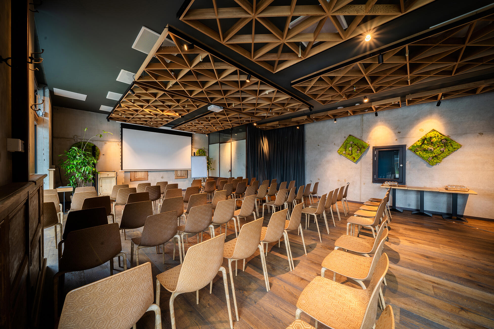 meeting-amsterdam-meetingspace-venue-meeting-ijburg