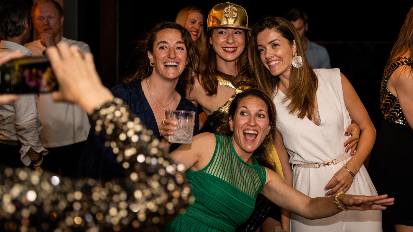 feestlocatie-eventlocatie-amsterdam-ijburg